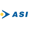 ASI Partners