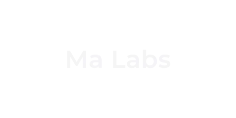 Ma Labs