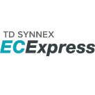 TD Synnex