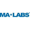 Ma Labs
