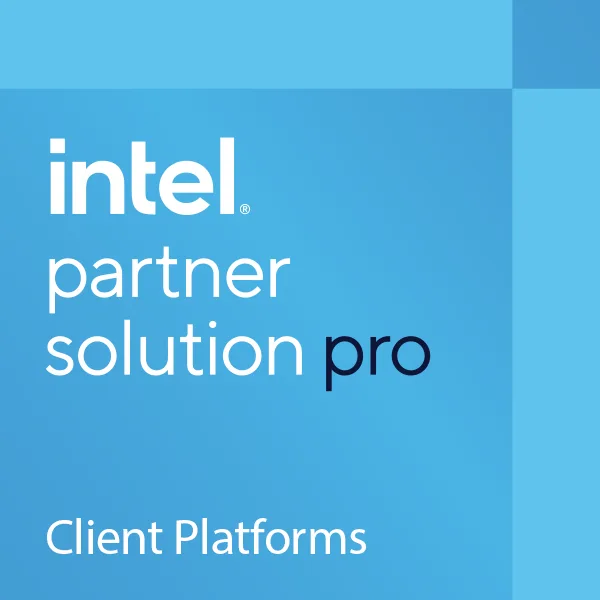 AI Everywhere - AI PCs