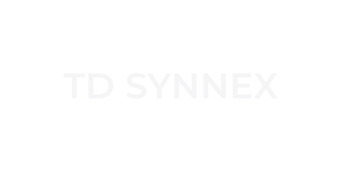 TD SYNNEX