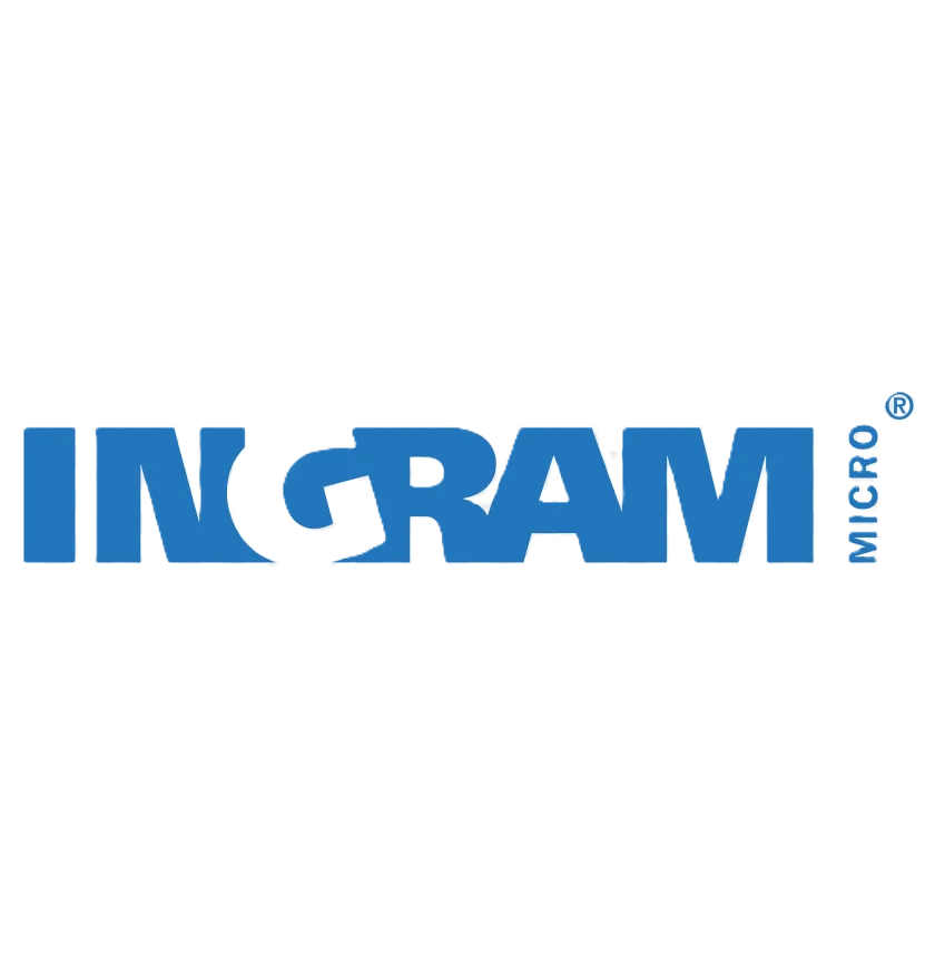 Ingram Micro